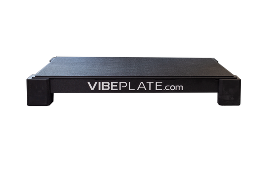 VibePlate® 3048