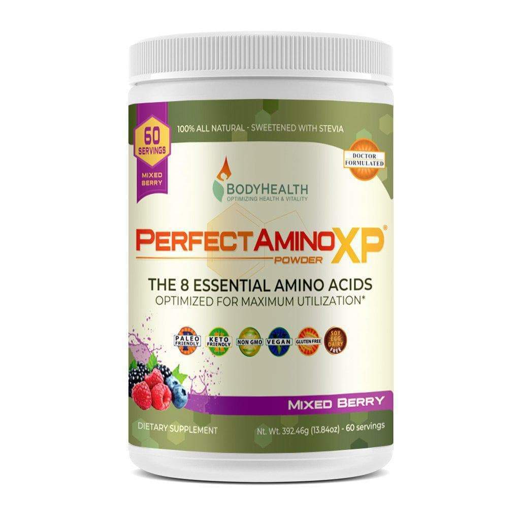 http://divinehealthplus.com/cdn/shop/products/bodyhealth-perfectaminoxp-drink-powder-60-serving-container-mixed-berry-1-container-xpmb60-1-perfectaminoxp-eaa-bcaa-essential-amino-acid-natural-lime-drink-powder-17062150340701_1200.jpg?v=1638635775