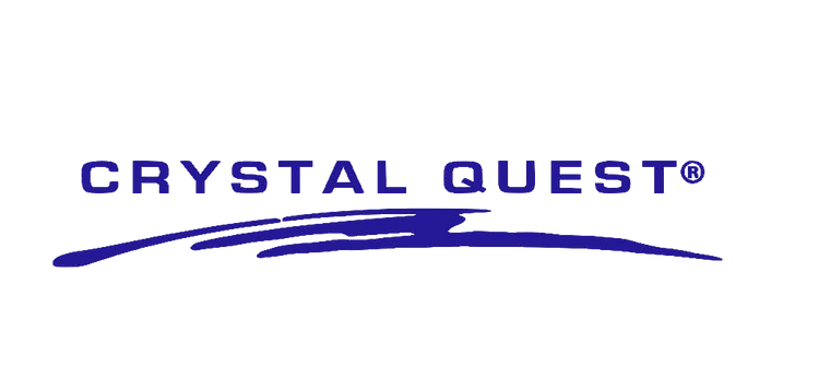 Crystal Quest® Water Filters