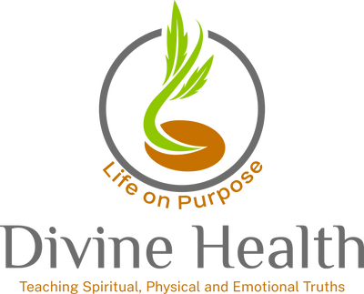 Divine Health Plus: VibePlates and Supplements for Better Health