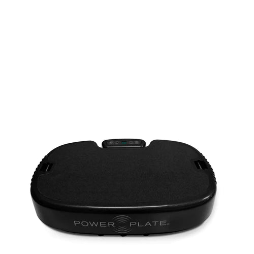 Personal Power Plate