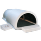 Premium ZERO XL Sauna Dome: Home Sauna by 1Love™