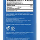 Natural Vitality Calm Magnesium Citrate Supplement Powder 16 oz