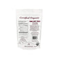 Chérie Sweet Heart Organic Beet Root Powder 1 LB