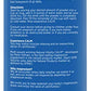 Natural Vitality Calm Magnesium Citrate Supplement Powder 16 oz