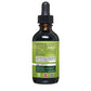 Go Nutrients Thyroid Edge 2 oz