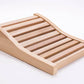 LeisureCraft™ Cedar Elite Backrest