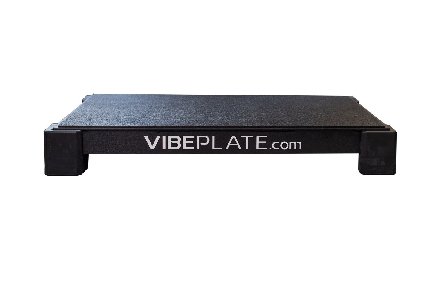 VibePlate® 3048