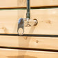 LeisureCraft™ Canadian Timber Savannah Standing Shower