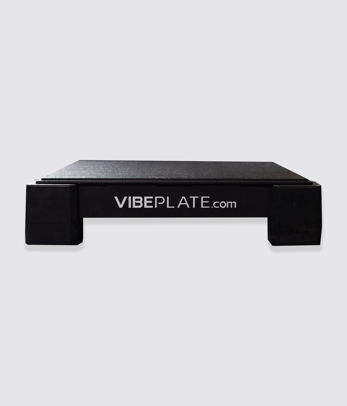 VibePlate® 2424