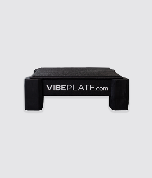 VibePlate® Mini