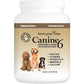 Canine6 Natural Beef and Bacon Flavored Colostrum 2lb